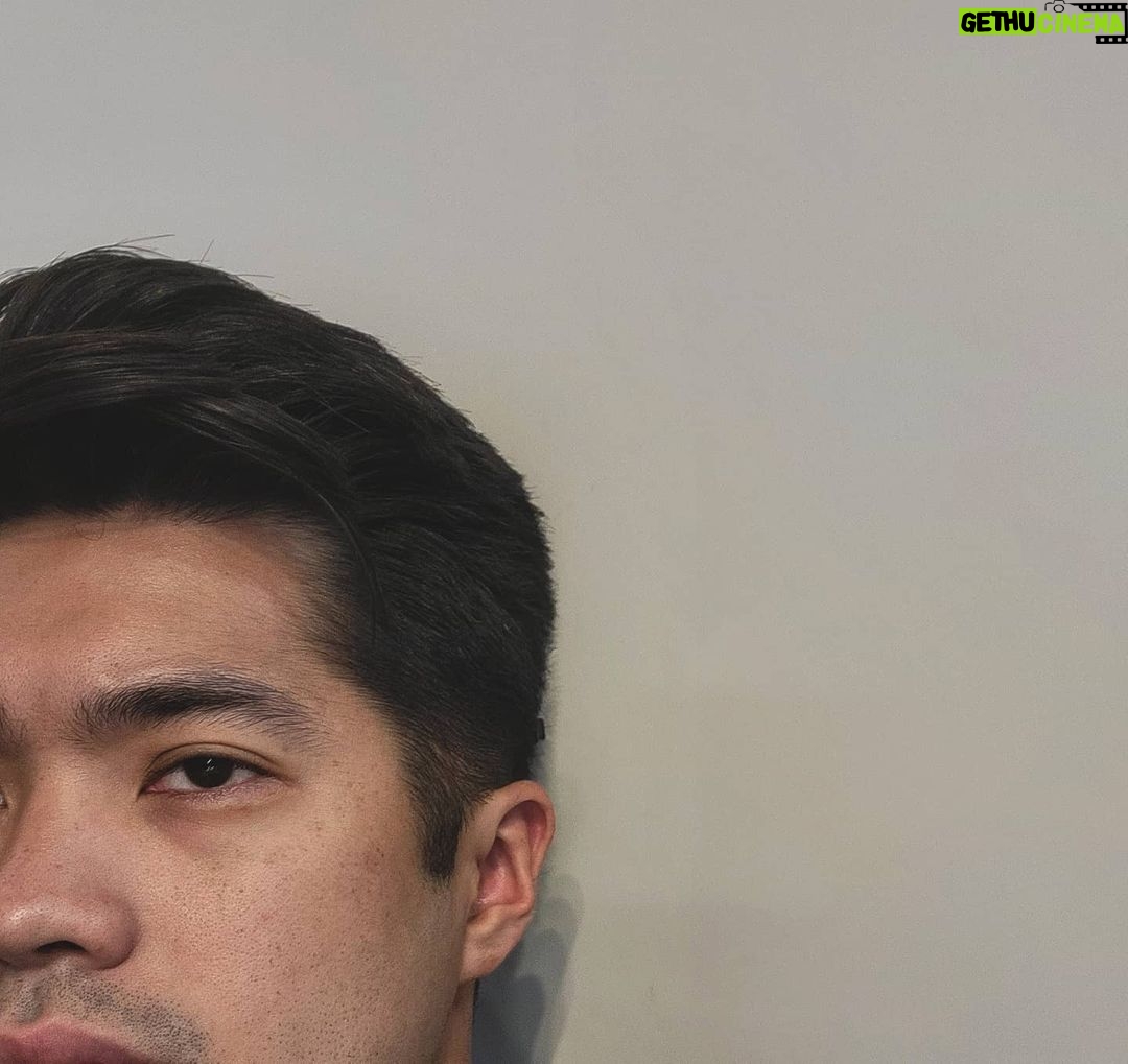 Ross Butler - 301.2K Likes - A gentle reminder: log off for a bit. During our quarantine, a lot of us including myself have built a dependency on our phones and social media to help remind ourselves the world is still turning and that there is a light at the end of the tunnel. But now we're getting closer to that end, we are returning to the world, but we have to make sure we aren't still relying on this flattened perspective of life to dictate what we define as success and "fun." Disconnect from the narratives you see on your screens and go out to find your own. To be completely honest, I got caught up in a fomo cycle after my quarantine and let it distract me from my creative work. I had to remind myself that the life we've all lived the last year and a half isn't normal and that my coping mechanisms no longer suited me. I feel a lot better for it. And I hope you will too. Love you all.