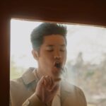 Ross Butler Instagram – let’s make it work/on my romcom shit
@thelaterals
@raulromo
@grace_phillips
@tiffanimorenostudio
@katrina_hung
@heypyeh
@bryankjins
@mlvncky