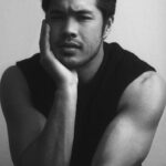 Ross Butler Instagram – Tell me all your wants. Tell me all your needs.
Tell me all your dreams. Tell me. Baby please.
We’ve had all the time. But time, it seems, it flees.
So now you tell me underneath cemetery trees.