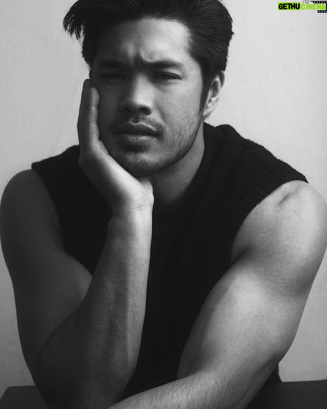 Ross Butler - 319.3K Likes - Tell me all your wants. Tell me all your needs.
Tell me all your dreams. Tell me. Baby please.
We've had all the time. But time, it seems, it flees.
So now you tell me underneath cemetery trees.