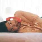 Ross Butler Instagram – hey I just met you, and this is crazy, but here’s my number, can’t wait to never speak to you again unless we happen to run into each other again in the future at a party and talk about how we never reached out to each other out of respect to this weird social structure society has created about how showing any sort of interest is unattractive and yet instead of addressing it and putting our hearts on the line to counter the mass hysteria we adhere to an emotionally draining and unfulfilling status quo. But text me maybe?