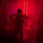 Ross Butler Instagram – not sure who needed to hear this now but…