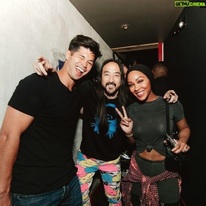 Ross Butler - 446.4K Likes - And that's a wrap on Shazam 2! My first time in Atlanta was one to remember. Reconnected with old friends. Met a bunch of new ones. Ate a LOT of good food. Gained weight. Lost weight. Petted a lot of dogs. 10 out of 10. Will come back again.