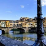 Ross Butler Instagram – I’ll go back one day Florence, Italy