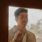 Ross Butler Instagram – let’s make it work/on my romcom shit

@thelaterals
@raulromo
@grace_phillips
@tiffanimorenostudio
@katrina_hung
@heypyeh
@bryankjins
@mlvncky