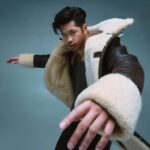 Ross Butler Instagram - Sunday Style Tip: big ass hands are in. Big fingers, big palms, big everything. If you don't have really big hands, are you even cool? Don't have big hands? Get em. Have big hands? Hold onto em. They put the FUN in FUNky and the WEIRD in really WEIRD. Don't wait, call to get them today at 1-800-HandMeThatPhone.com