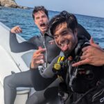Ross Butler Instagram – The name’s Butler. Ross Butler.
Ross Butler? Oh I’ve done a couple things for Netflix… You don’t watch Netflix? Yeah you probably haven’t seen anything I’m in… I dunno if you’re like… The demographic. Lots of teen stuff… Yeah… It’s fun… hahaha… Well it’s nice to meet you! Sardegna, Italia