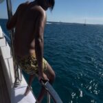 Ross Butler Instagram – My audition tape for Avatar 2: Way of the Water 2: The Water-er

Take 1 -> Take 2

Your move, James Cameron