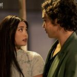 Ross Butler Instagram – Have you ever been Asian/Asian American and been like, wow, I’m in the mood for something romantic with some comedy in it that takes place in a really cool city that’s not in America but still comments on the clash between American and Asian culture that will speak to me on a deep level that answers my internal question of “am I alone in feeling like I fall in between the cracks of my cultural upbringings?”

Well look no further, our new summer romcom Love in Taipei based on the bestselling book Loveboat, Taipei by @abigailhingwen! Coming out this summer!

I’m also proud to say this project was my first venture in producing! My guides @themattkaplan @me_siemers @abendii showed me the ropes and made it such a wonderful learning experience.
And even if you don’t 100% relate to the first paragraph of this post, it’s still v cute.