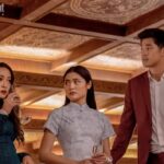 Ross Butler Instagram – Have you ever been Asian/Asian American and been like, wow, I’m in the mood for something romantic with some comedy in it that takes place in a really cool city that’s not in America but still comments on the clash between American and Asian culture that will speak to me on a deep level that answers my internal question of “am I alone in feeling like I fall in between the cracks of my cultural upbringings?”

Well look no further, our new summer romcom Love in Taipei based on the bestselling book Loveboat, Taipei by @abigailhingwen! Coming out this summer!

I’m also proud to say this project was my first venture in producing! My guides @themattkaplan @me_siemers @abendii showed me the ropes and made it such a wonderful learning experience.
And even if you don’t 100% relate to the first paragraph of this post, it’s still v cute.