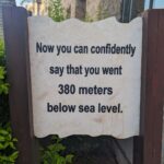 Ross Butler Instagram – “If you can’t handle me at my lowest, you don’t deserve me at sea level” – a visual novel Dead Sea