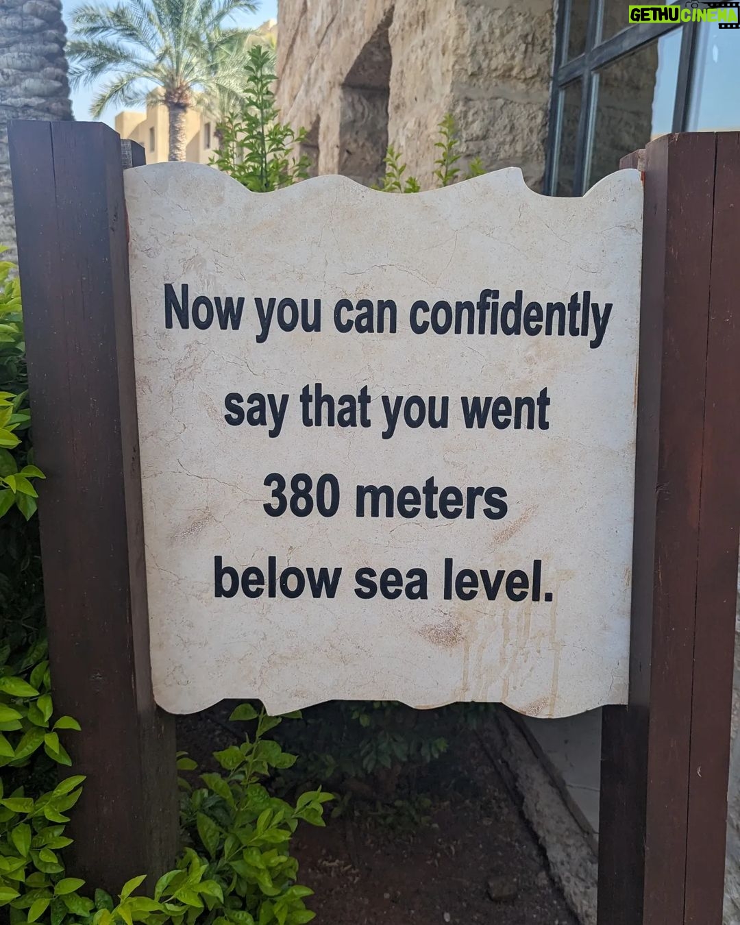 Ross Butler Instagram - "If you can't handle me at my lowest, you don't deserve me at sea level" - a visual novel Dead Sea