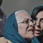Roya Nownahali Instagram - تماشا دارد، از دست ندهید ‎از دهم اسفندماه در سینماهای گروه هنر و تجربه‌ی سراسر کشور ‎«تکنوازی روی یخ های شناور» ‎کارگردان: روح الله صدیقی ‎نویسندگان فیلمنامه: روح الله صدیقی- محمد منعم ‎تهیه کننده: امیرشهاب رضویان ‎سرمایه گذاران: روح الله صدیقی - محبوبه طالبی- غزل صدیقی ‎بازیگران: شاهرخ دولکو - مهرو نونهالی - ایمان عنایتی - محمود کنشلو - نونا تاجداران - مجتبی فلاحی- نیلوفر زوارق - پویان مکری - صدف برادران - سالار دریامج - پریا مرندیز - مهناز افتاده‌نیا - مریم سالمی - آوا مغیثی - بهروز جعفری - آرمان فرجی - آروین نوروزی - آوا زیتونی ‎مدیر فیلمبرداری: مجید گرجیان ‎تدوین: عماد خدابخش ‎آهنگساز: مسعود سخاوت‌دوست ‎طراح گریم: مهدی صیاد ‎طراحی و ترکیب صدا: آرش قاسمی ‎مدیر صدابرداری: شهرام متولی‌باشی ‎طراح صحنه: رضا حاج‌درویش ‎طراح لباس: آرزو صدیقی ‎اصلاح رنگ و نور: هوتن حق‌شناس ‎دستیار کارگردان و برنامه‌ریز: نازنین شانه‌ساز ‎مدیر تولید: حسن صدیقی ‎مدیرتدارکات: امیر زره‌نازی ‎منشی صحنه: زهرا خضوعی ‎عکاس: سمیه جعفری ‎دستیار دوم کارگردان: حمیده گل‌محمدی ‎پریسا ناصری راد ‎دستیار تدوین: محمدعلی حق‌پرست ‎دستیار اول فیلمبردار: داریوش رجایی ‎دستیاران فیلمبردار: محمد حسینی-مهدی طهماسبی-سبحان زهره‌نژاد ‎مجریان گریم: صالح عبداللهی - شیرین موسوی ‎دستیاران صحنه: سبحان دهقانی‌نژاد- ارشیا عباسی ‎صدابرداران: علیرضا باباخان - مجید قربانی ‎صداگذاران: محمدمهدی جواهری‌زاده - محمد قاسمی ‎دستیار آهنگساز: مهران زمانی‌یکتا @roholah_sedighi @amir_shahab_razavian @mahrounownahali @taknavazirooyeyakhhayeshenavar ‎#سینما #فیلم #فیلم_سینمایی #فیلم_خوب #فیلم_ایرانی #فیلم_جدید #بازیگر #بازیگران #هنروتجربه #هنر #هنرمند #هنرمندان #هنری #هنرمندان_ایرانی #هنرپیشه #هیلاج_فیلم #تکنوازی_روی_یخهای_شناور #روح‌الله_صدیقی #movie #theater #video #movies #رویانونهالی#رؤیانونهالی #royanownahali