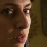 Roya Nownahali Instagram - . فیلم «برشی از یک زندگی» نویسنده و کارگردان : نرگس صفدریان بازیگران : ماه گل مهر ، بهروز میرلو ، هادی سعیدی ، ارشک راستاد ، نرگس صفدریان ، ساخت تیزر : مصطفی عرفانی منشی صحنه : آتنا محمودی تدوین : پیمان مطهری طراح صحنه و لباس : سادیا جلالی صدابردار : نادر بادام چی تهیه کننده : نرگس صفدریان #ماه_گل_مهر #نرگس_صفدریان www.hashor.com