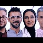 Roya Nownahali Instagram - . استودیوی "عصرجدید" تعطیل شد ! . ۵۰ استعداد برتر در دور تازه عصرجدید . آغاز داغ رقابت برای رسیدن به نیمه‌نهایی . شنبه و یکشنبه، ۲۱ و ۲۲ تیرماه، قسمت‌های اول و دوم مسابقه بزرگ استعدادیابی ایران روی آنتن شبکه سه سیما خواهد رفت و در هر برنامه، پنج اجرا به رقابت می‌پردازند تا دو اجرا به انتخاب داوران، راهی مرحله آرای مردمی شوند. . شروع مرحله دوم مسابقه تلویزیونی عصرجدید با اجراهایی جذاب و متنوع همراه خواهد بود؛ بازیگری، شعبده با کارت، ورزش باستانی، نقاشی سرعتی، شیشه‌گری، تیراندازی، حرکات فرم و خوانندگان فولکلوریک و پاپ، روی صحنه خواهند آمد تا اولین گام برای رسیدن به پانزده اجرای برتر در مرحله نیمه‌نهایی برداشته شود. . روابط عمومی عصرجدید اعلام کرده است این قسمت‌ها، اوایل تیرماه و پیش از دستورالعمل وزارت بهداشت مبنی بر استفاده اجباری از ماسک در مکان‌های مسقف و عمومی، ضبط شده و از روز ‌پنجشنبه ۱۹ تیر استودیو ضبط این برنامه تا اطلاع ثانوی تعطیل شده است . . قسمت‌های اول و دوم از دور دوم #عصرجدید/ شنبه و یکشنبه/ ساعت ۲۲:۳۰/ شبکه سه سیما @asrejadidtv @hashtag_asrejadid #رؤیانونهالی#رویانونهالی #royanownahali