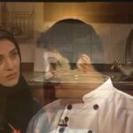 Roya Nownahali Instagram - . گپ می‌زدیم و گفتگو می‌کردیم و خیالمان رفت پیش هومنِ سلیمیِ نازنین. بازی و بازی‌گوشی اصلی‌ترین تمرین بازیگری برای مشارکت در بازی زندگی‌ست. احوال کودکانهٔ این کار برایم دوست داشتنی است کودکی از فلسفی‌ترین دوران زندگی ماست. حداکثر شجاعت‌است در بی‌پروایی برای پرسیدن. در «سفرهٔ ایرانی» کار شده در سال ۱۳۸۷، با رامین و هومن سلیمی مشغول به شکل دادن به احوال آشپزی بودیم با بازیگوشی‌هایی...دوست نازنین علیرضا سرابچیِ گرامی بانی این کار بود از جانب شرکت نستله... و هومن سلیمی، همین آقای دوست داشتنی که رفت و چه خوب که ما باور نمی‌کنیم... یادش برایمان بسیار گرامی‌است ویدئوی کامل تر را می‌توانید در صفحهٔ ramin.faroughi تماشا کنید. #رویانونهالی#رؤیانونهالی #رامین_حیدری_فاروقی #royanownahali #raminheydarifaroughi