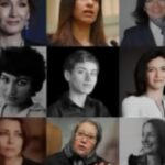 Roya Nownahali Instagram - به مناسبت روز جهانی زن، یا، دوست‌تر دارم بگویم روز قدردانی از انسان و انسانیت. فرق نمی‌کند، این‌جا یا هر جا. هر کجا که باشی حالِ برابر، حقوقِ برابر و روزگاری که جایگاه آدم‌ها متناسب باشد با استعداد و کوشایی آن‌ها فارغ از قوم و ملت و مرز و جنسیت، زمانه‌ای خواهد بود منصف و امن برای یک یکِ انسان‌ها.