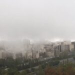 Roya Nownahali Instagram - . هشت صبح، بیست‌و‌‌پنج آبان نود‌و‌هشت #تهران#پاییز #رؤیانونهالی#رویانونهالی #رامین_حیدری_فاروقی#رامین_فاروقی #roya.nownahali#royanownahali #raminheydarifaroughi #raminfaroughi