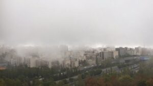 Roya Nownahali Instagram - .
هشت صبح، بیست‌و‌‌پنج آبان نود‌و‌هشت

#تهران#پاییز
#رؤیانونهالی#رویانونهالی
#رامین_حیدری_فاروقی#رامین_فاروقی
#roya.nownahali#royanownahali
#raminheydarifaroughi
#raminfaroughi
