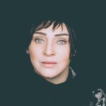 Roya Nownahali Instagram - . پشت صحنهٔ عالی فیلم «پوران» و برای قدر دانی از کار و بار شهرهٔ سلطانی که هم بازیگر درجهٔ یکی‌ست و هم گرداندن کار می‌داند چه بسیار، و لذت ِ تام می‌برم... #شهره_سلطانی #دانیل_شعاعی #علی_نشاط #ساقی_بلیغ #رؤیانونهالی#رویانونهالی#رامین_حیدری_فاروقی #royanownahali#raminheydarifaroughi