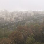 Roya Nownahali Instagram - . هشت صبح، بیست‌و‌‌پنج آبان نود‌و‌هشت #تهران#پاییز #رؤیانونهالی#رویانونهالی #رامین_حیدری_فاروقی#رامین_فاروقی #roya.nownahali#royanownahali #raminheydarifaroughi #raminfaroughi