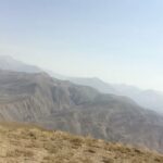 Roya Nownahali Instagram – .
دیداری به آنی…
#البرز_مرکزی#رشته_کوه_البرز
#رؤیانونهالی#رویانونهالی
#رامین_فاروقی
#royanownahali
#raminheydarifaroughi