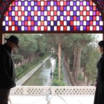 Roya Nownahali Instagram - . #مستند_خشت_بهشت عکس،#خاتون_حیدری_فاروقی #رامین_حیدری_فاروقی #رؤیانونهالی#رویانونهالی #royanownahali#raminheydarifaroughi#raminfaroughi @ramin.faroughi پنجشنبه‌ها #شبکهٔ_یک حوالی ۱۹/۳۰ حوالی ۲۴ #شبکهٔ_مستند جمعه‌ها ساعت ۲۳ شنبه‌ها ساعت ۷ صبح و ۱۲ چهارشنبه‌ها ساعت ۱۵
