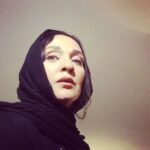 Roya Nownahali Instagram – .
اگر مايل هستيد، دختران كوشاى ماجراجو، بروند سر ميدان وسيع آرزوهايشان، متن زير را بخوانيد و از طريق نشانى، پشتيبان سفرشان باشيد.
«تیم ملی اینلاین هاکی زنان کشورمون می‌خوان برن مسابقات آسیایی کره جنوبی، ولی به علت کمبود بودجه، لازمه که هزینه‌هاشون رو از کمک‌های مردمی تامین بکنن. مسابقات شهریور برگزار می‌شه و وقت زیادی نداریم. برای این که بتونن به مسابقات برسن، همگی باید بهشون کمک کنیم. من #پشتیبان_تیم شدم و از همه شما هم دعوت می‌کنم تا توی این راه به ما بپیوندید و هر قدر که شده کمک کنین تا دخترامون بتونن قدرت و توانایی‌هاشونو به همه دنیا نشون بدن.» لینک کمک‌های مردمی: support.ifitpro.ir/hockeywomen
#مبارزه_از_من_حمایت_از_تو
#پیشتبان_تیم
#تيم_هاکی_بانوان_ايران
#سام_کلانتری
#رؤيانونهالی#رامين_حيدری_فاروقی
#royanownahali#raminheydarifaroughit