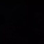 Roya Nownahali Instagram - . تيزر فيلم كوتاه "هايلايت" به كارگردانى شهرزاد دادگر، هنرآموختهء مدرسهء #هيلاج #فيلم_كوتاه#فيلم#سينما #شهرزاد_دادگر #نسيم_ادبى#بهناز_جعفرى #رابعه_مدنى#شفق_شكرى #رؤيا_نونهالى#رويانونهالى #royanownahali