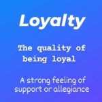 Royce Gracie Instagram - Loyalty As you all are aware, loyalty was discussed in great detail during your Black Belt examination. Many questions were asked, different scenarios were discussed, and all of you that are Black Belts agreed as such that loyalty is a pillar of being a Royce Gracie Black Belt. Understand that loyalty is a two-way street. I have and always will be loyal to my Black Belts. Unfortunately, some of you have forgotten what I told you when I tied your belt around your waist. I said “This is my belt. If you ever leave me, take it off and send it back to me” If you choose to go down your own path, that’s fine. If you choose to promote your own Black Belts, that’s fine.. I wish you the best in your journey, but you are no longer my Black Belt. If you’re not loyal to me, why wear my belt? I gave it, I’ll take it. Please refer to the updated Official Royce Gracie Black Belt List on our new website. www.roycegraciejj.com