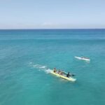Royce Gracie Instagram - beautiful morning on the wa’a with Royce Gracie Pacific Ocean
