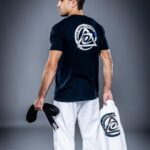 Royce Gracie Instagram - The only people I owe my loyalty to are those who never made me question theirs.