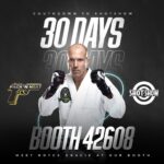 Royce Gracie Instagram – 30 days until SHOT Show! 🗓️ Join us at Booth 42608 for an unforgettable experience! 💥 Get ready for a special appearance by the iconic Royce Gracie! 🥊✨ Mark your calendars now! 
.
.
.
.
.
.
.
.
.
.
#packnheat #packnheatproducts #shotshow #booth42608 #roycegracienetwork #roycegraciejiujitsu #royce #roycegracie #tactical #tacticaltrends #shotshowcountdown #lockandload #rangeready #newproduct #everydaycarry #2a #2acommunity #2amendment #gunenthusiust #firearmfanatics #gunlife #pewpewpew #pew #pewpew #shootingsports #ammoup #rifleup #gunsdaily #rangedayreport Las Vegas, Nevada