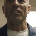 Royce Gracie Instagram - @realroyce is betting on 𝓯𝓪𝓶𝓲𝓵𝔂. 🥋 💻 @MonsterEnergy Prelims, fueled by @NorthgateMarket are 𝗟𝗜𝗩𝗘 𝗼𝗻 𝗬𝗼𝘂𝗧𝘂𝗯𝗲. 📺 Main Card | 𝑪𝑩𝑺 & 𝑷𝒂𝒓𝒂𝒎𝒐𝒖𝒏𝒕+ | 9pm ET / 6pm PT