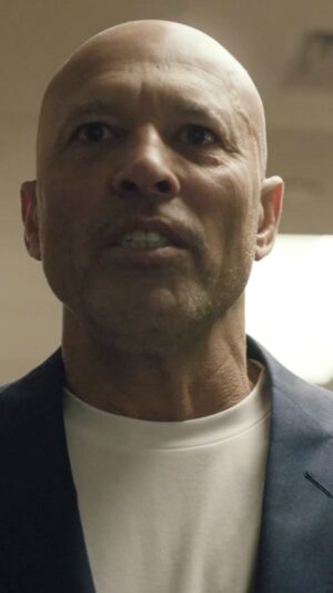 Royce Gracie Instagram - @realroyce is betting on 𝓯𝓪𝓶𝓲𝓵𝔂. 🥋 

💻 @MonsterEnergy Prelims, fueled by @NorthgateMarket are 𝗟𝗜𝗩𝗘 𝗼𝗻 𝗬𝗼𝘂𝗧𝘂𝗯𝗲.

📺 Main Card | 𝑪𝑩𝑺 & 𝑷𝒂𝒓𝒂𝒎𝒐𝒖𝒏𝒕+ | 9pm ET / 6pm PT