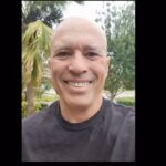 Royce Gracie Instagram – Want to learn from the master himself, @realroyce?

Book your spot now on our exclusive Royce Gracie Brazilian Jiu-Jitsu retreat in the beautiful Portuguese Algarve 🥊🌴

📅4-9th April 2024
📍Monchique, Algarve, Portugal

Suitable for all levels – whether you are a complete beginner looking for self-defence training, through to advanced martial arts enthusiasts.

@fightersinc @roycegracienetworkofficial 

#MartialArts #RoyceGracie #Retreat #Portugal