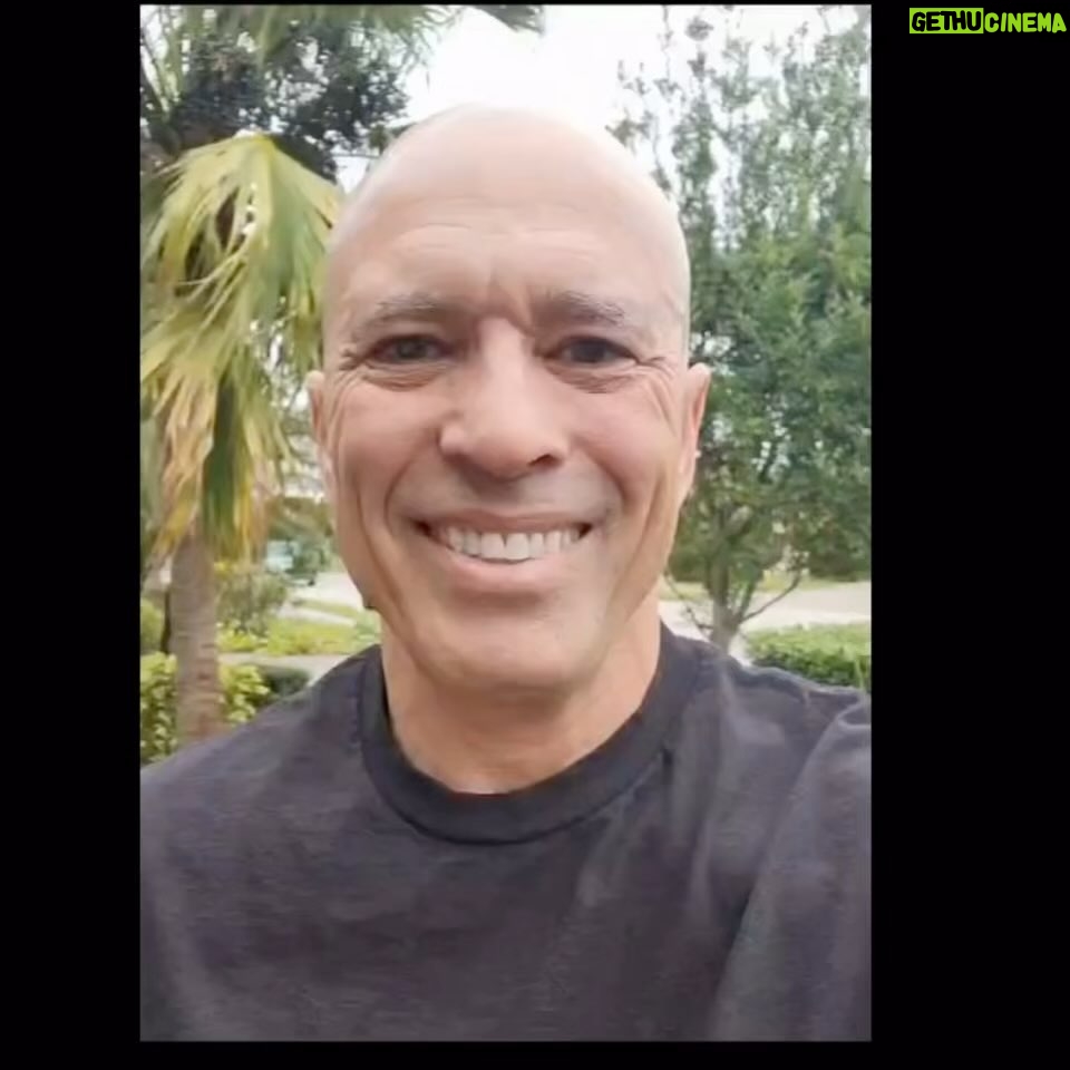 Royce Gracie Instagram - Want to learn from the master himself, @realroyce? Book your spot now on our exclusive Royce Gracie Brazilian Jiu-Jitsu retreat in the beautiful Portuguese Algarve 🥊🌴 📅4-9th April 2024 📍Monchique, Algarve, Portugal Suitable for all levels - whether you are a complete beginner looking for self-defence training, through to advanced martial arts enthusiasts. @fightersinc @roycegracienetworkofficial #MartialArts #RoyceGracie #Retreat #Portugal