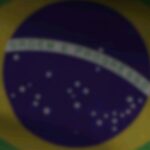 Royce Gracie Instagram - Quem luta de verdade vota 2️⃣2️⃣✅ 🇧🇷🇧🇷🇧🇷 #mma #jiujitsulifestyle #somonstro @josealdojunioroficial @fabiogurgel @alliancesp @teamnovauniao @wandfc @cyborgbjj @criscyborg @rdosanjosmma @charlesdobronxs @werdum @jairmessiasbolsonaro @bolsonarosp @coroneledsonraiado