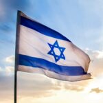 Royce Gracie Instagram – I want to say that my thoughts and support are with my Jewish friends worldwide during these incredibly tough times. The surge in antisemitism, the October 7th terrorist attack, and the relentless cruelty inflicted by groups like Hamas are unacceptable. 

When I first heard about what was happening in Israel, I didn’t hesitate to reach out privately to my friends there. But now, I want to make it loud and clear: I’m standing with you, and I’m standing with Israel against terrorist groups or any form of terrorism. 

I know you’re going through unimaginable pain, and I understand the fight Israel faces. But I also believe in the resilience and strength of the Jewish and Israeli people. Despite the darkness, I have faith that truth and justice will prevail.

To all my friends, students, and fellow practitioners in Israel, I want you to know that I’m fully behind you. I’m proud to stand on your side during these trying times against any form of terrorism. 

With heartfelt solidarity,

We fight the good fight, 

Royce Gracie.