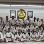 Royce Gracie Instagram - It's always good to visit Hawaii @tridentadventureshawaii @toddtanakadotcom Waikiki, Hawaii