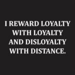 Royce Gracie Instagram - Loyalty As you all are aware, loyalty was discussed in great detail during your Black Belt examination. Many questions were asked, different scenarios were discussed, and all of you that are Black Belts agreed as such that loyalty is a pillar of being a Royce Gracie Black Belt. Understand that loyalty is a two-way street. I have and always will be loyal to my Black Belts. Unfortunately, some of you have forgotten what I told you when I tied your belt around your waist. I said “This is my belt. If you ever leave me, take it off and send it back to me” If you choose to go down your own path, that’s fine. If you choose to promote your own Black Belts, that’s fine.. I wish you the best in your journey, but you are no longer my Black Belt. If you’re not loyal to me, why wear my belt? I gave it, I’ll take it. Please refer to the updated Official Royce Gracie Black Belt List on our new website. www.roycegraciejj.com