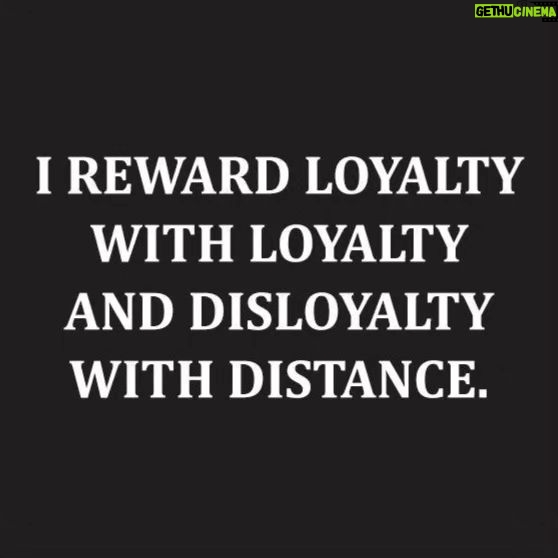 Royce Gracie Instagram - Loyalty As you all are aware, loyalty was discussed in great detail during your Black Belt examination. Many questions were asked, different scenarios were discussed, and all of you that are Black Belts agreed as such that loyalty is a pillar of being a Royce Gracie Black Belt. Understand that loyalty is a two-way street. I have and always will be loyal to my Black Belts. Unfortunately, some of you have forgotten what I told you when I tied your belt around your waist. I said “This is my belt. If you ever leave me, take it off and send it back to me” If you choose to go down your own path, that’s fine. If you choose to promote your own Black Belts, that’s fine.. I wish you the best in your journey, but you are no longer my Black Belt. If you’re not loyal to me, why wear my belt? I gave it, I’ll take it. Please refer to the updated Official Royce Gracie Black Belt List on our new website. www.roycegraciejj.com