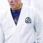Royce Gracie Instagram – Huge shoutout and a massive thank you 🙏 to Royce Gracie (@realroyce) for the incredible seminar and unwavering support to @Balancemma and Philadelphia Gracie Jiu-Jitsu! 🥋✨ Your expertise and dedication to sharing the art of BJJ have left an indelible mark on us. We’re beyond grateful for the opportunity to learn from a legend. 🌟👊 #GracieJiuJitsu #BJJLife #philly #roycegracie #mma @ufc #bjj #jiujitsu Balance Studios HQ – Fishtown