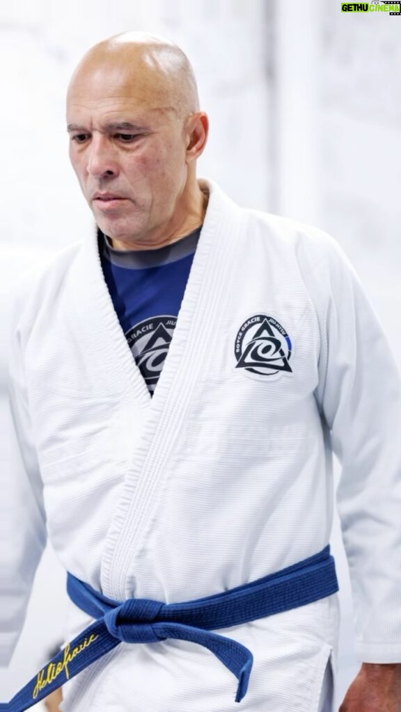 Royce Gracie Instagram - Huge shoutout and a massive thank you 🙏 to Royce Gracie (@realroyce) for the incredible seminar and unwavering support to @Balancemma and Philadelphia Gracie Jiu-Jitsu! 🥋✨ Your expertise and dedication to sharing the art of BJJ have left an indelible mark on us. We’re beyond grateful for the opportunity to learn from a legend. 🌟👊 #GracieJiuJitsu #BJJLife #philly #roycegracie #mma @ufc #bjj #jiujitsu Balance Studios HQ - Fishtown