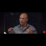 Royce Gracie Instagram - In the end we will se who is the real tough guy in the planet. - Taylor Willy . For the first time since they shared the Octagon in November 1993, we bring together the fighters from UFC 1 to sit down and break bread while they look back on the incredible night that launched the sport of Mixed Martial Arts. Separated by three decades but bonded forever by a unique brotherhood, Royce Gracie, Ken Shamrock, Gerard Gordeau, Taylor Wily, Zane Frazier, and Art Jimmerson reminisce, debate and reflect on their unforgettable experience. . 🔗 https://youtu.be/LJCAYVhMMGI?si=mxUhIp4a8TtHXe6C . #ufc #ufcfighter #ufcfightnight #roycegracie #heliogracie