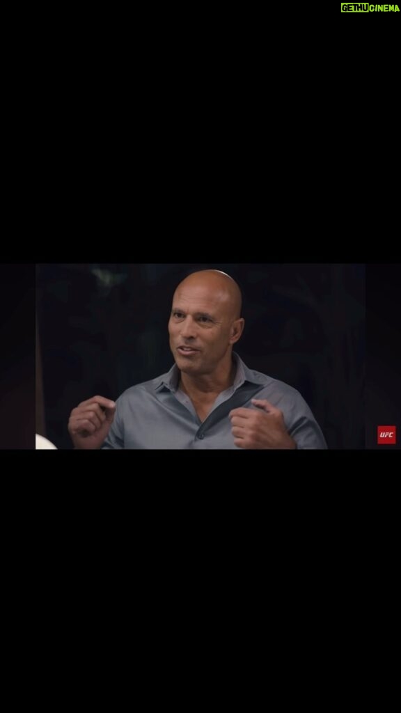 Royce Gracie Instagram - In the end we will se who is the real tough guy in the planet. - Taylor Willy . For the first time since they shared the Octagon in November 1993, we bring together the fighters from UFC 1 to sit down and break bread while they look back on the incredible night that launched the sport of Mixed Martial Arts. Separated by three decades but bonded forever by a unique brotherhood, Royce Gracie, Ken Shamrock, Gerard Gordeau, Taylor Wily, Zane Frazier, and Art Jimmerson reminisce, debate and reflect on their unforgettable experience. . 🔗 https://youtu.be/LJCAYVhMMGI?si=mxUhIp4a8TtHXe6C . #ufc #ufcfighter #ufcfightnight #roycegracie #heliogracie