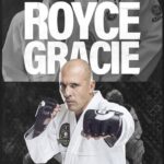 Royce Gracie Instagram - A Wolff Sports é a nova agência exclusiva de marketing da lenda do MMA, Royce Gracie, no Brasil. 🥋 Três vezes campeão do UFC, sendo também o primeiro da história da competição, Royce está presente na lista dos 50 maiores atletas de todos os tempos da conceituada revista americana Sports Illustrated e foi o primeiro atleta a ser indicado ao Hall da Fama do UFC. 🥊 #wolffsports #roycegracie #ufc #mma #marketing #patrocínio