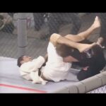 Royce Gracie Instagram – I don’t defeat my opponents, they defeat themselves.

– Helio Gracie
.
#jiujitsu #bjj #brazilianjiujitsu #graciejiujitsu #ufc #champion