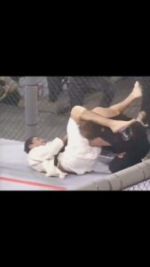 Royce Gracie Instagram - I don’t defeat my opponents, they defeat themselves. - Helio Gracie . #jiujitsu #bjj #brazilianjiujitsu #graciejiujitsu #ufc #champion