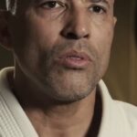 Royce Gracie Instagram – 🎉 INTRODUCING OUR SPECIAL GUEST! 🎉 

Join us for a once-in-a-lifetime opportunity👏! We’re thrilled to announce our upcoming Martial Arts Retreat in Portugal featuring a true legend, @realroyce. Royce Gracie, a true martial arts pioneer and Brazilian Jiu-Jitsu legend 🥋, will bring his incredible expertise and passion to our retreat. Get ready for an unforgettable experience as he shares his knowledge and skills with all of us 🙌. 

This retreat will not only focus on the physicality of martial arts but also on the mental discipline required 🧠. During the day, you’ll be training under the watchful eye of Royce, honing your skills and techniques 👀. And in the evenings, you’ll get to relax, reflect, and enjoy the stunning Portuguese surroundings 🇵🇹. 

This retreat is perfect for all levels – whether you’re a beginner wanting to dip your toes into the world of martial arts, or an experienced fighter looking to enhance your skills, Royce’s teachings will cater to all💞. 

Don’t miss out on this unique opportunity to learn from a world-renowned martial artist in a beautiful and serene setting 🙏🏝. 

Reserve your spot now before they’re all gone 💪. Make this the year you step into your power and unleash your potential!